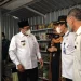 Wawali Kota Malang resmikan UMKM Corner