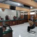 Sidang SMA SPI Kota Batu