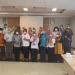 Kolaborasi UIN Malang dan RSUD Karsa Husada