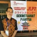 stie malangkucecwara