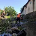 banjir