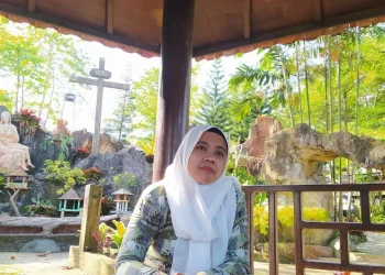 sma spi