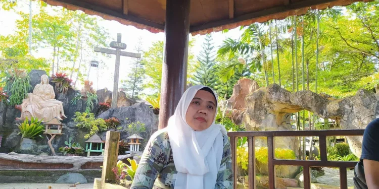 sma spi