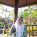 sma spi