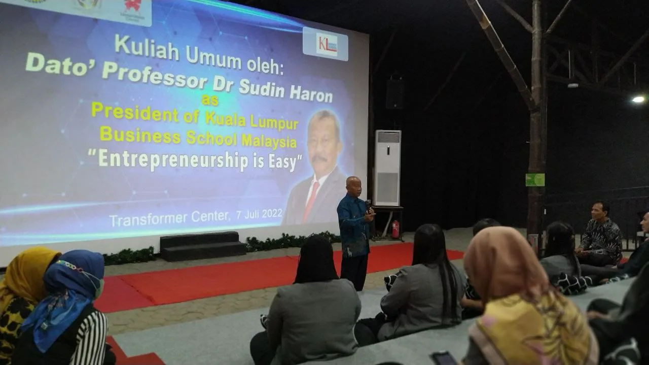 sma spi