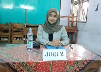 unisma