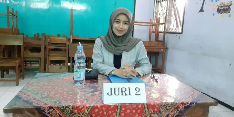 unisma