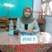 unisma
