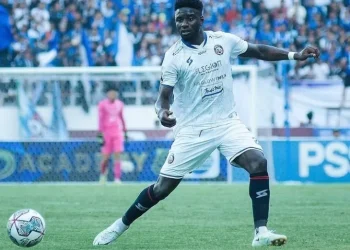 arema fc