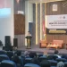 mpr ri