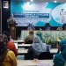 pemkot malang