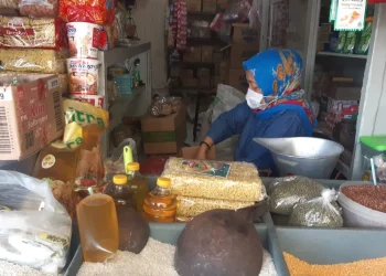 simirah