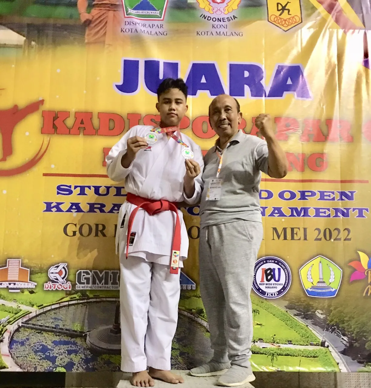 afkar duwera