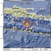 gempa
