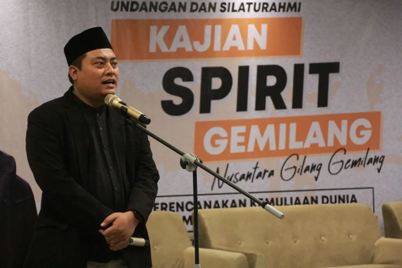 pengorbanan