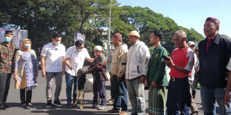 pemkot malang