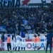 arema fc