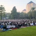 universitas brawijaya