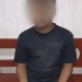 kepanjen