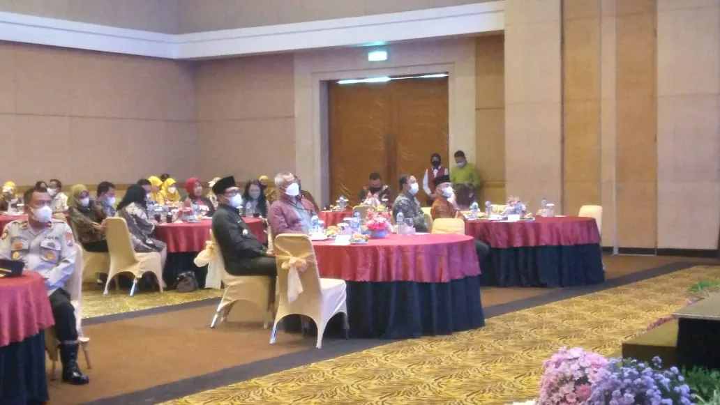 pemkot malang