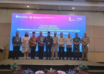 pemkot malang