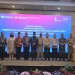 pemkot malang