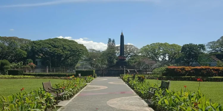 akademisi
