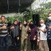 dosen