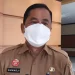 apbdes