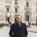 Howard Schultz