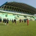 Stadion Gajayana