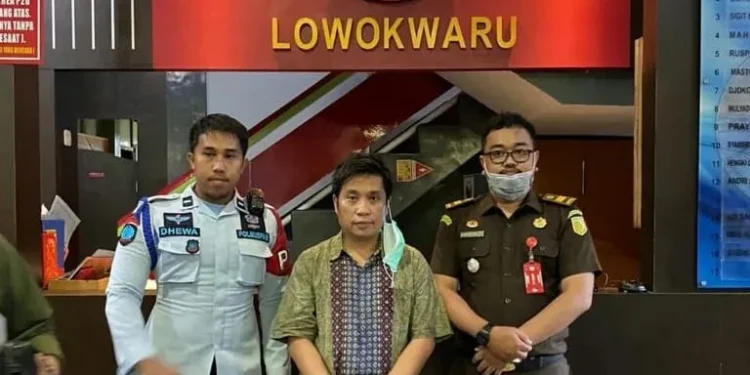 kekerasan seksual