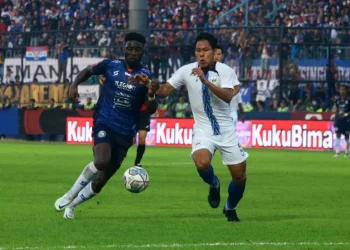 Arema FC