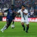 Arema FC