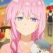 Tanggal Rilis Shikimori’s Not Just a Cutie Season 2: Kawaii dake ja Nai Shikimori-san Season 2