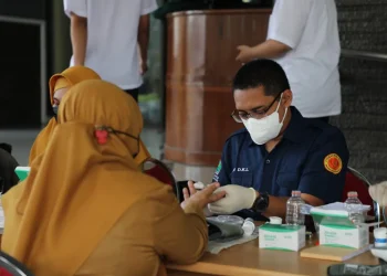dinkes kota malang