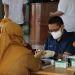 dinkes kota malang