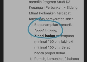 d3 keuangan dan perbankan UB