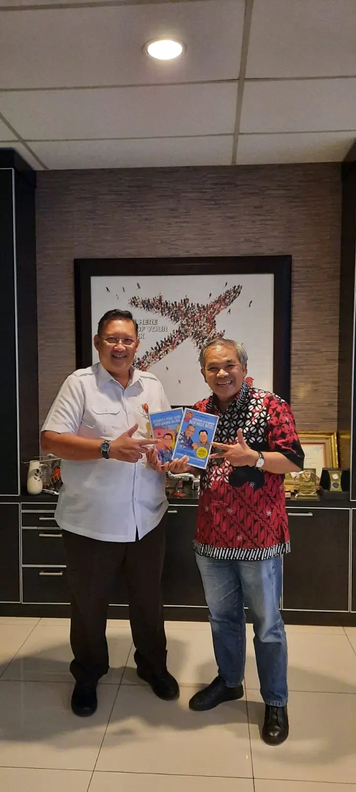 dr aqua dwipayana