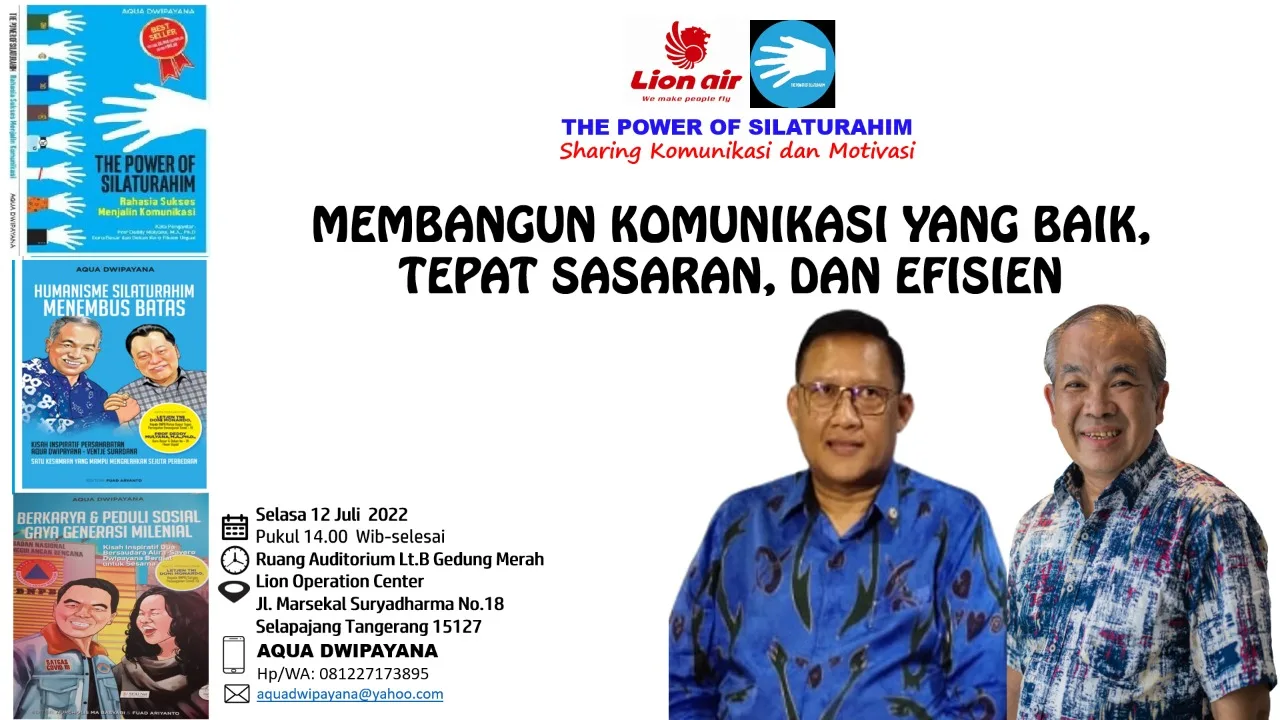 dr aqua dwipayana
