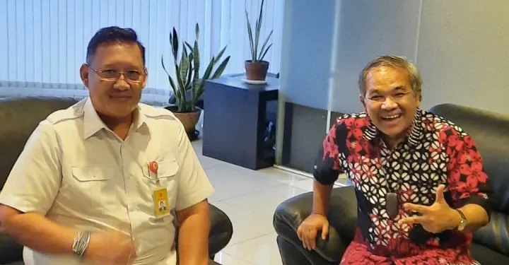 dr aqua dwipayana
