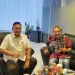 dr aqua dwipayana
