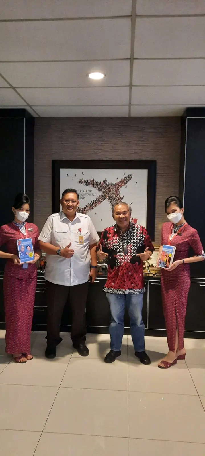 dr aqua dwipayana