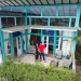 Properti aset rumah