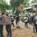 Ditreskrimum Polda Jatim ‘Obok-Obok’ Sekolah SPI Kota Batu