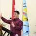 ahmad basarah