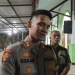 kapolres batu