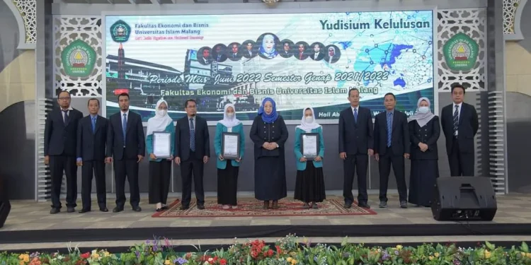 feb unisma