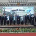 feb unisma
