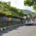 kota batu